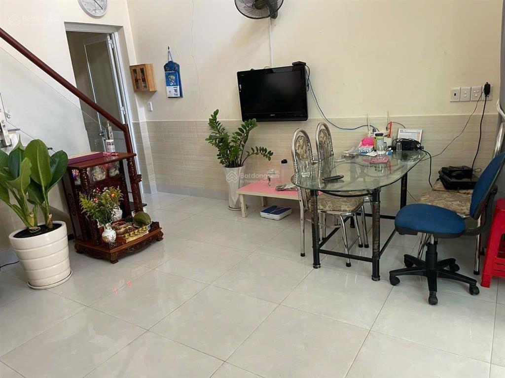 Bán nhà 2 tầng  hxh lâm văn bền  ngang 5m  dòng tiền thu nhập 11tr/tháng  nhỉnh 7 tỷ
