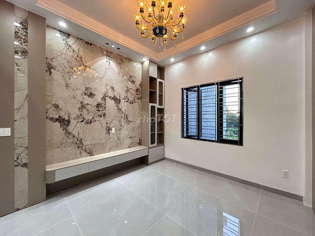 Mình muốn bán nhà 4 tầng độc lập