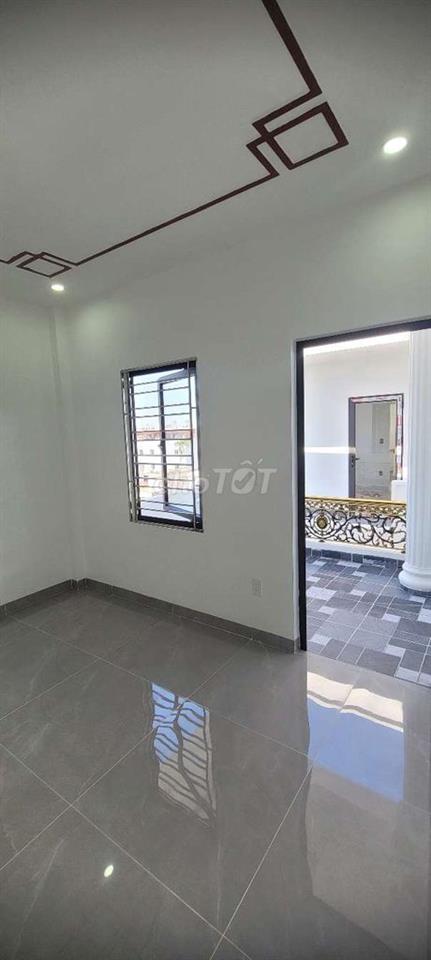 Mình muốn bán nhà 4 tầng độc lập