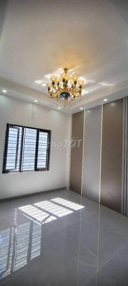 Mình muốn bán nhà 4 tầng độc lập