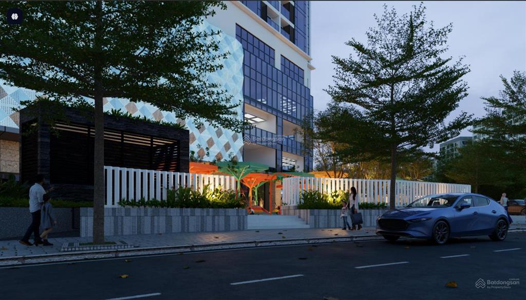 Duy nhất căn 2pn với 77.4m2 tầng trung siêu hot tại hh1 kepler land giá trực tiếp cđt chỉ 10xtr/m2