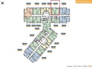 Duy nhất căn 2pn với 77m tầng trung siêu hot tại hh1 kepler land giá trực tiếp cđt chỉ 10x triệu/m