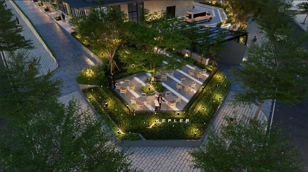 Duy nhất căn 2pn với 77.4m2 tầng trung siêu hot tại hh1 kepler land giá trực tiếp cđt chỉ 10xtr/m2