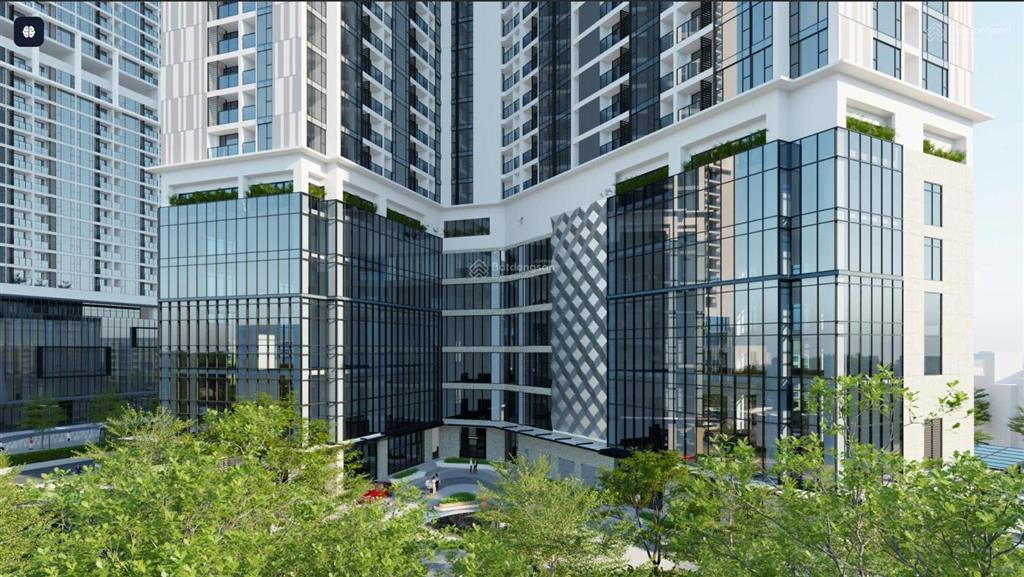 Duy nhất căn 2pn với 77.4m2 tầng trung siêu hot tại hh1 kepler land giá trực tiếp cđt chỉ 10xtr/m2