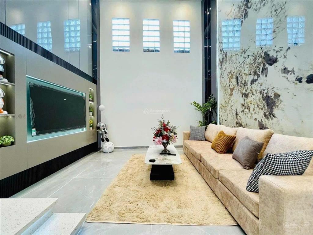 Bán căn liền kề 56m² phân khu kim tiền 1 giá chỉ 4.5 tỷ đóng 50% nhận nhà ngay (early key)