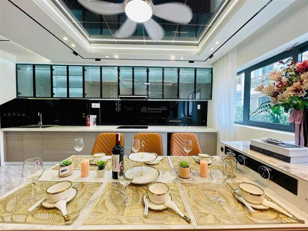 Bán căn liền kề 56m² phân khu kim tiền 1 giá chỉ 4.5 tỷ đóng 50% nhận nhà ngay (early key)
