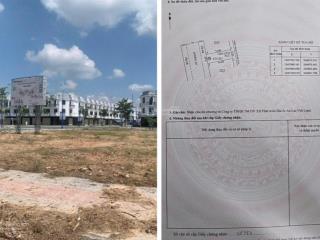 Chính chủ cần bán nhanh lô đất 70m2 vị trí đẹp. trung tâm hành chính. giá 8xx triệu. hỗ trợ bank