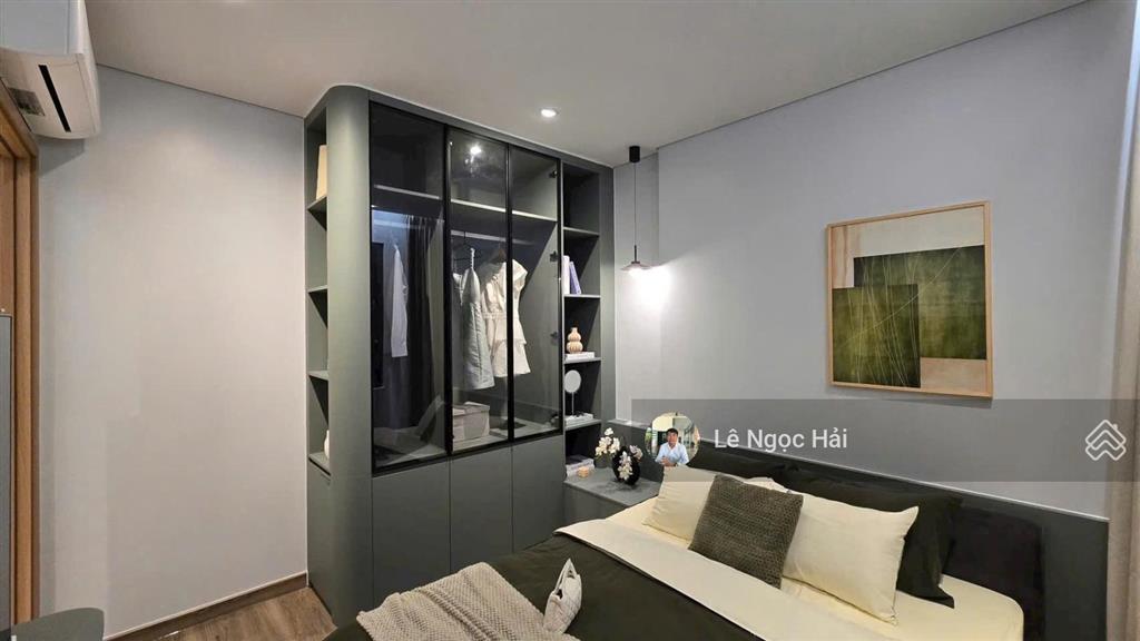 Căn hộ chung cư the win city, tt chỉ 179 triệu, căn hộ 1pn 1wc, ck 5%.  ngay 0904 508 ***