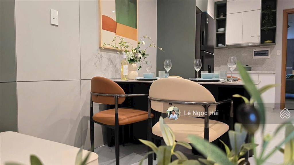 Căn hộ chung cư the win city, tt chỉ 179 triệu, căn hộ 1pn 1wc, ck 5%.  ngay 0904 508 ***