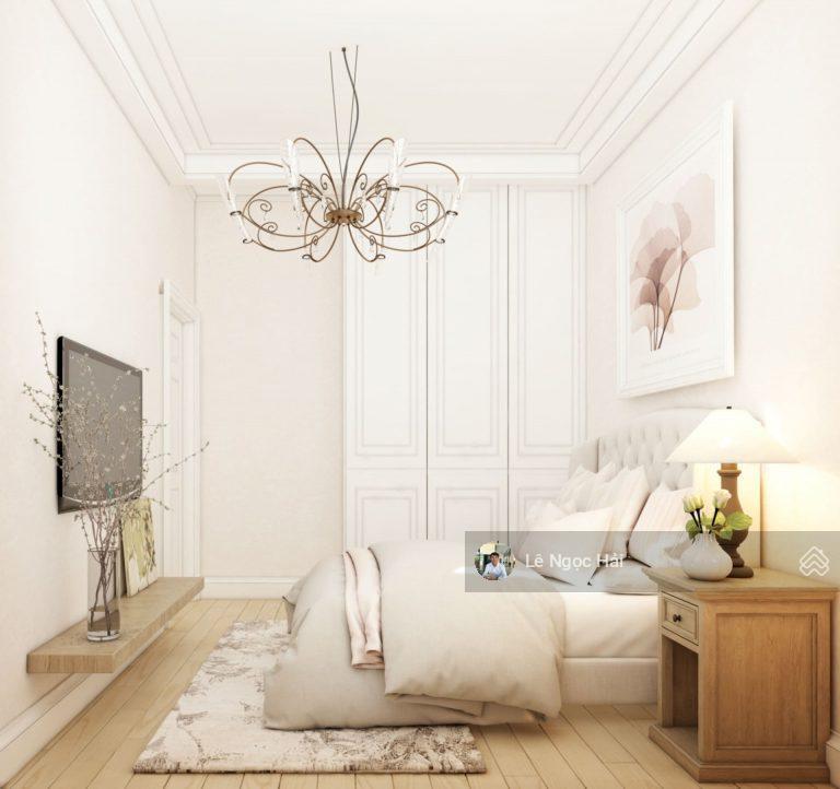 Căn hộ chung cư the win city, tt chỉ 179 triệu, căn hộ 1pn 1wc, ck 5%.  ngay 0904 508 ***
