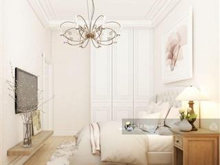 Căn hộ chung cư the win city, tt chỉ 179 triệu, căn hộ 1pn 1wc, ck 5%.  ngay 0904 508 ***
