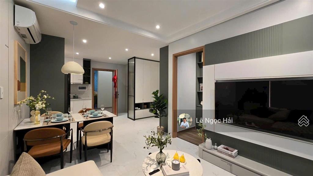 Căn hộ chung cư the win city, tt chỉ 179 triệu, căn hộ 1pn 1wc, ck 5%.  ngay 0904 508 ***
