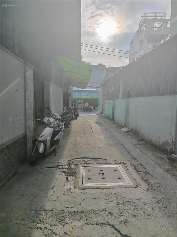 Cho thuê nhà riêng 92/3 nguyễn tuyển, 8 triệu, 40 m2, view đẹp, nhiều tiện ích