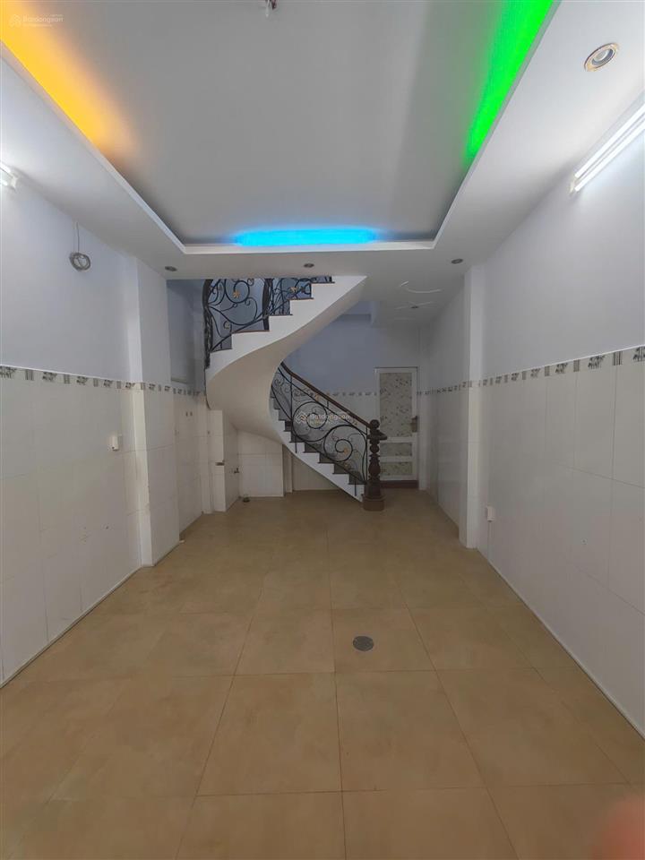 Cho thuê nhà riêng 92/3 nguyễn tuyển, 8 triệu, 40 m2, view đẹp, nhiều tiện ích