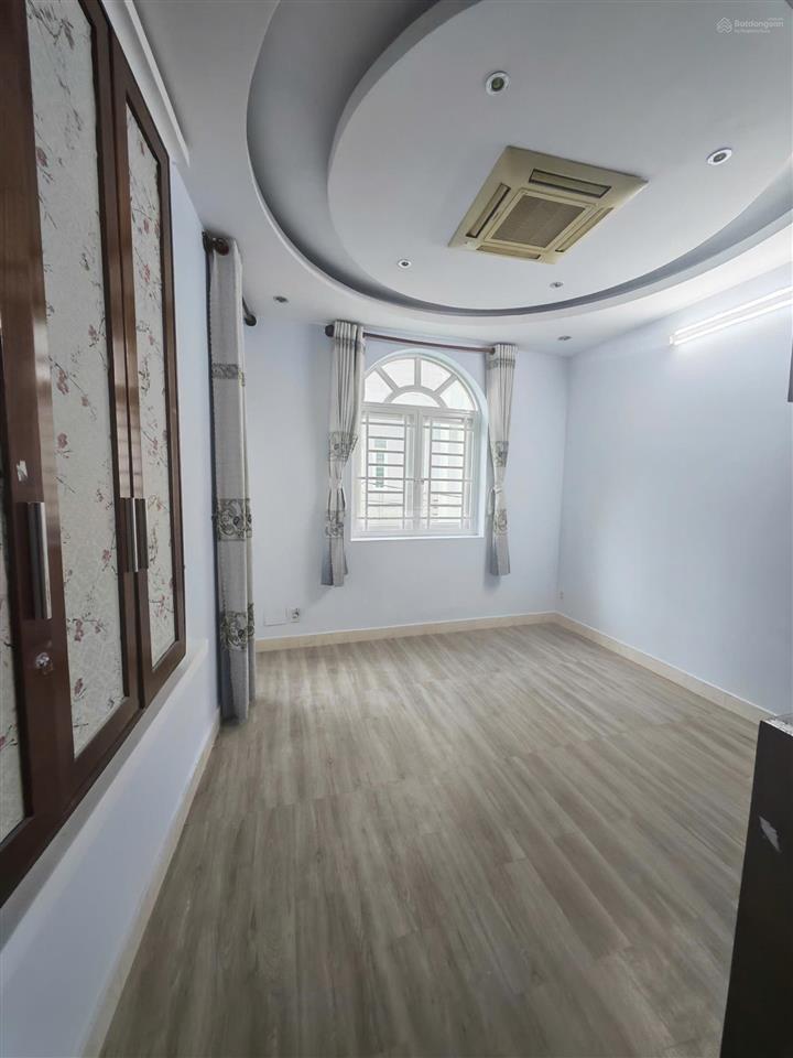 Cho thuê nhà riêng 92/3 nguyễn tuyển, 8 triệu, 40 m2, view đẹp, nhiều tiện ích
