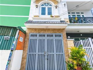 Cho thuê nhà riêng 92/3 nguyễn tuyển, 8 triệu, 40 m2, view đẹp, nhiều tiện ích