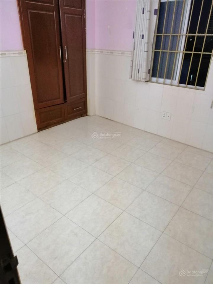 Cho thuê phòng trọ bùi văn ba, quận 7 gần khu chế xuất tân thuận, giá 2,22,8 triệu/tháng