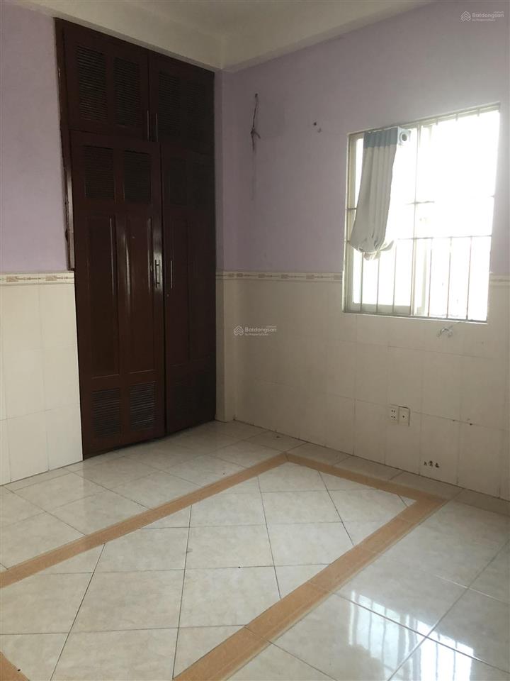 Cho thuê phòng trọ bùi văn ba, quận 7 gần khu chế xuất tân thuận, giá 2,22,8 triệu/tháng