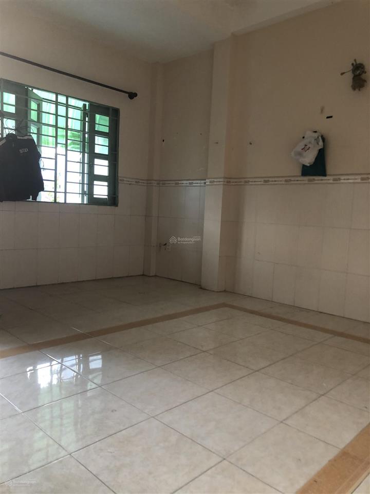 Cho thuê phòng trọ bùi văn ba, quận 7 gần khu chế xuất tân thuận, giá 2,22,8 triệu/tháng