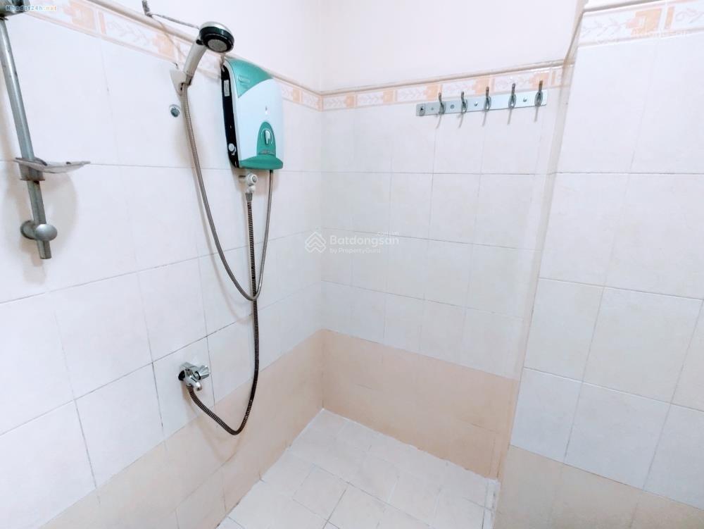 Phòng ở ghép gần cđ kinh tế đối ngoại tp. thủ đức
