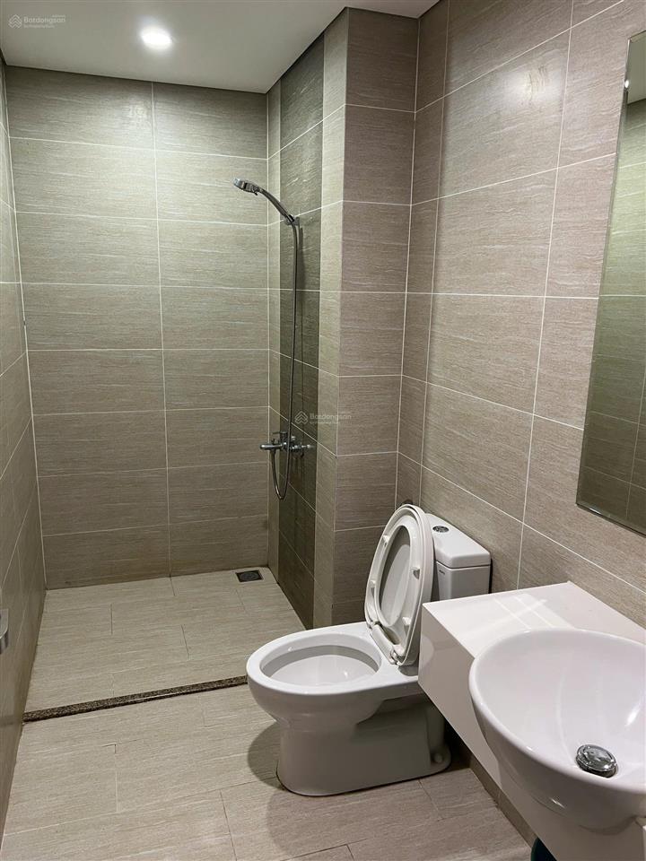 Phòng ở ghép 2 người cho nam vinhomes grand park thành phố thủ đức