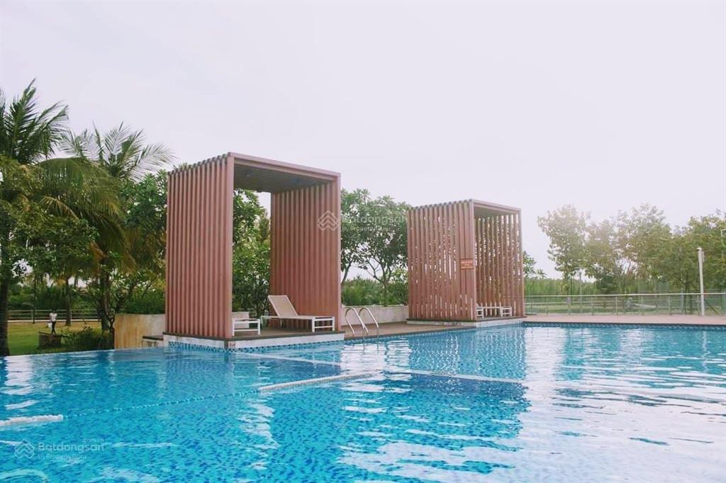 Phòng ở ghép khu dân cư cao cấp gần khu công nghệ cao tp. thủ đức