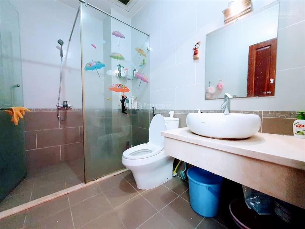 Phòng ở ghép gần cđ kinh tế đối ngoại tp.thủ đức.