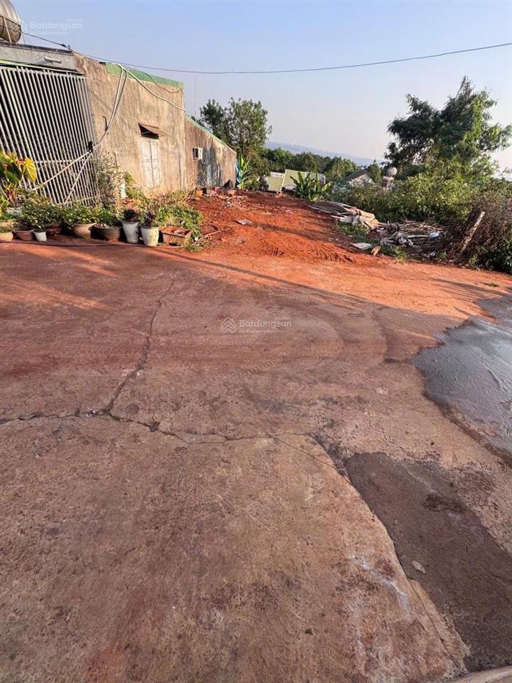 Chính chủ bán đất ea drăng, đăk lăk