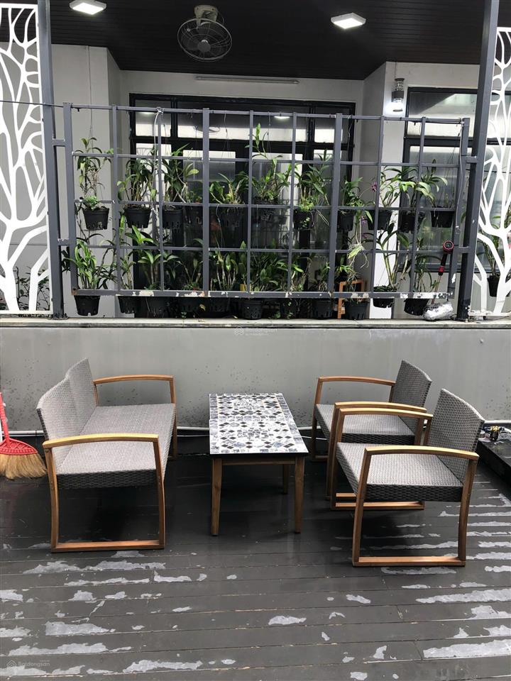 Biệt thự song lập lucasta kangen nam rạch chiếc compound cao cấp, view hồ 1ha, sổ hồng hoàn công