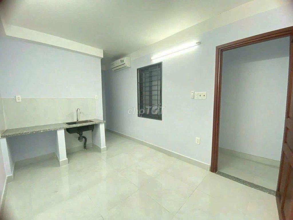 Cho thuê phòng trọ giá rẻ gò vấp