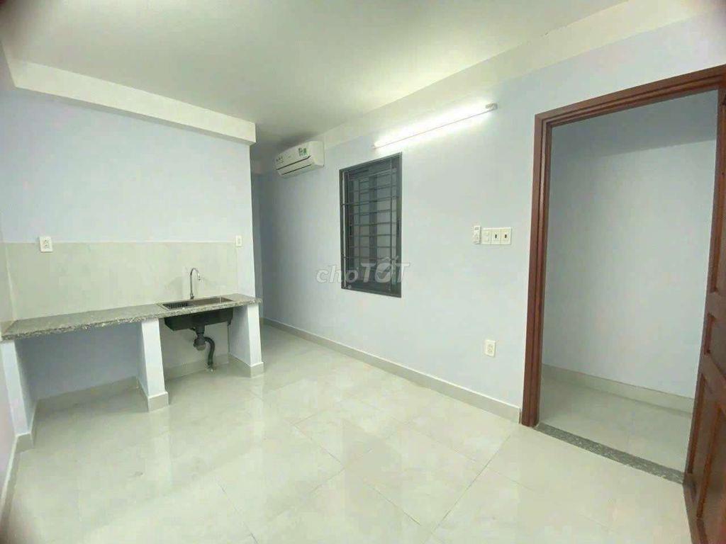 Cho thuê phòng trọ giá rẻ gò vấp