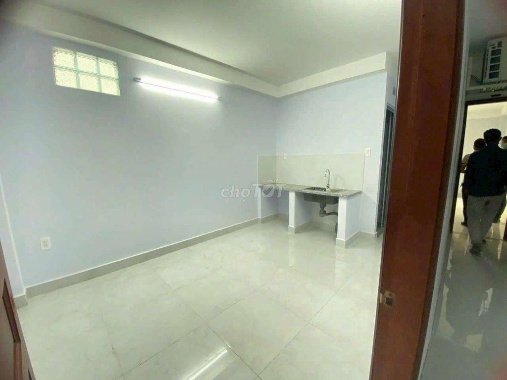 Cho thuê phòng trọ giá rẻ gò vấp