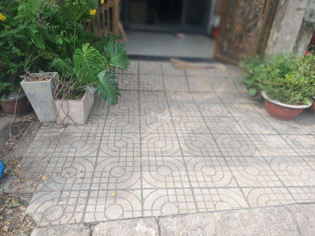 Cho thuê mặt bằng văn phòng kinh doanh 