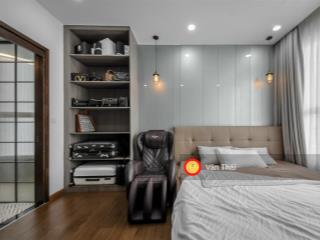 Cần bán gấp căn hộ saigon airport, 110m2, 3pn, giá 9.7 tỷ  0933 033 *** thái. view đẹp