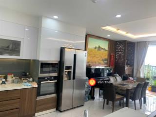 Cần bán gấp căn hộ carillon 7, 86m2,3pn. giá 4.8tỷ. 115m2 3pn giá 5.7 tỷ. 0933 033 *** thái view đẹp