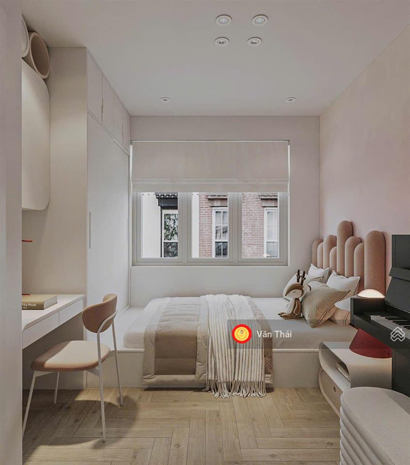 Bán gấp căn hộ chung cư sky center 129m2, 3pn, giá 10.9 tỷ/36m2,giá 2.7 tỷ. 0933 033 *** thái