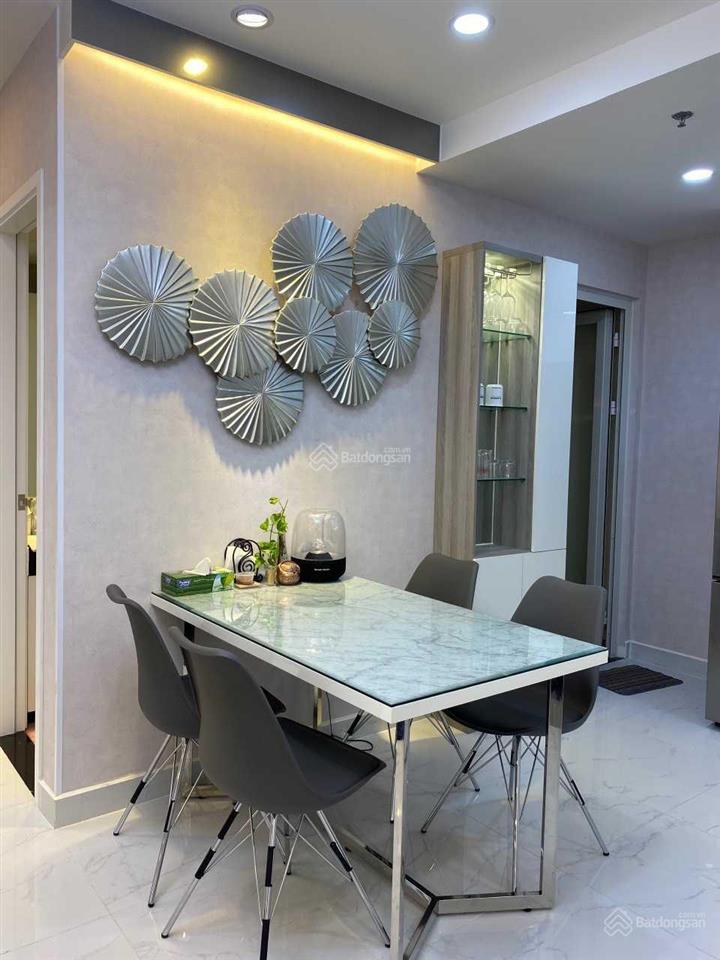 Bán gấp căn hộ chung cư sky center 129m2, 3pn, giá 10.9 tỷ/36m2,giá 2.7 tỷ. 0933 033 *** thái