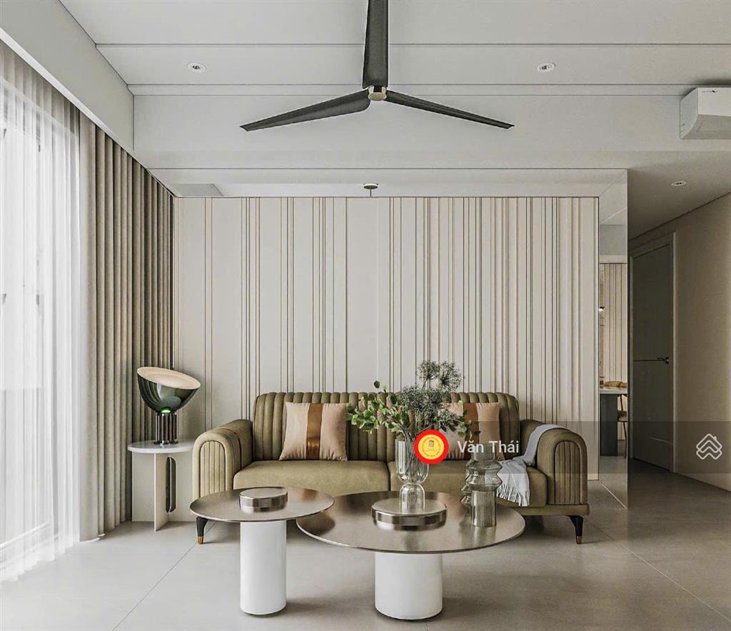 Bán gấp căn hộ chung cư sky center 129m2, 3pn, giá 10.9 tỷ/36m2,giá 2.7 tỷ. 0933 033 *** thái