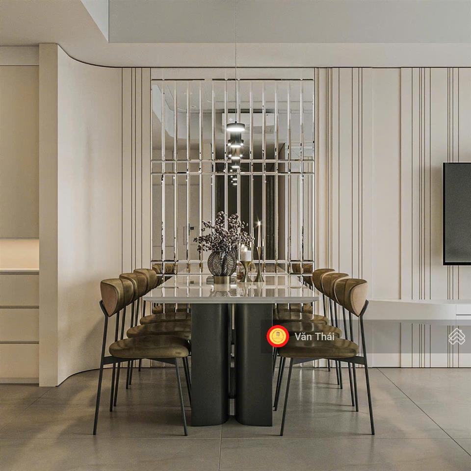 Bán gấp căn hộ chung cư sky center 129m2, 3pn, giá 10.9 tỷ/36m2,giá 2.7 tỷ. 0933 033 *** thái