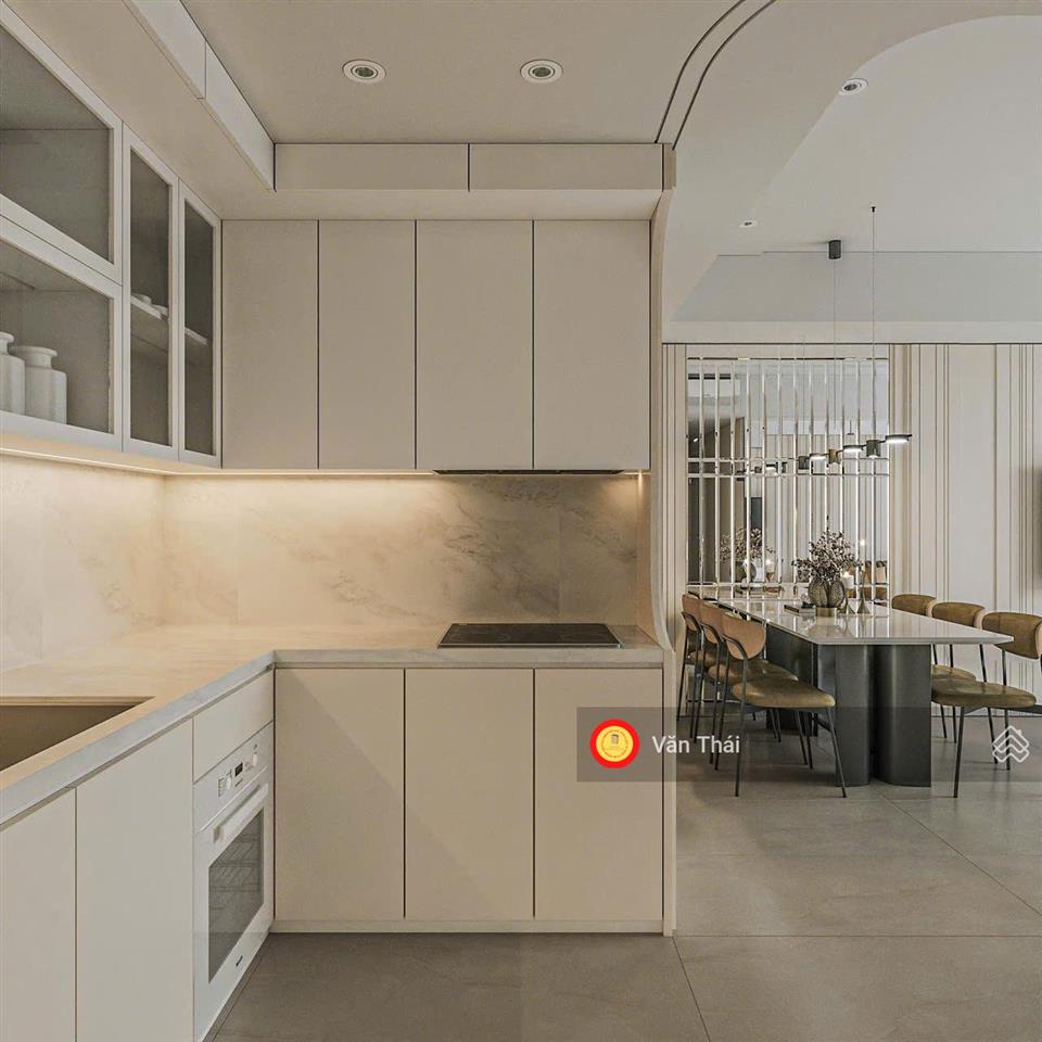 Bán gấp căn hộ chung cư sky center 129m2, 3pn, giá 10.9 tỷ/36m2,giá 2.7 tỷ. 0933 033 *** thái