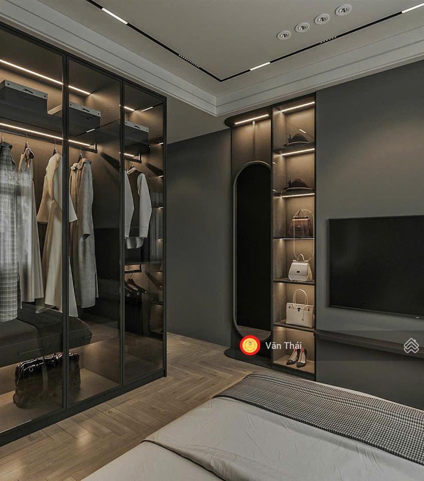 Bán gấp căn hộ chung cư sky center 129m2, 3pn, giá 10.9 tỷ/36m2,giá 2.7 tỷ. 0933 033 *** thái