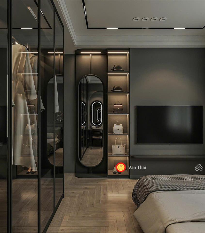 Bán gấp căn hộ chung cư sky center 129m2, 3pn, giá 10.9 tỷ/36m2,giá 2.7 tỷ. 0933 033 *** thái