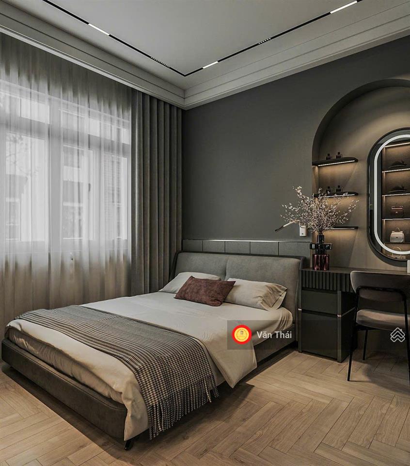 Bán gấp căn hộ chung cư sky center 129m2, 3pn, giá 10.9 tỷ/36m2,giá 2.7 tỷ. 0933 033 *** thái