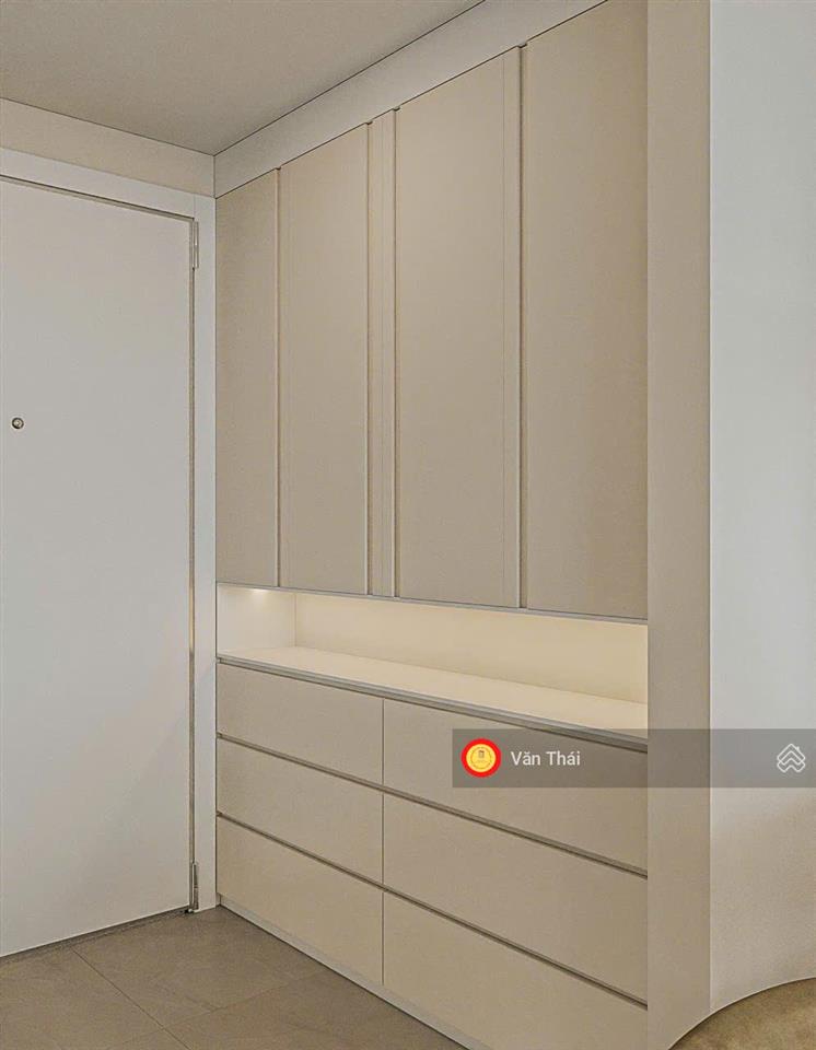 Cần bán gấp căn hộ the botanica 75m2, 2pn. giá 6 tỷ. 0933 033 *** thái view đẹp. giá thật 100%