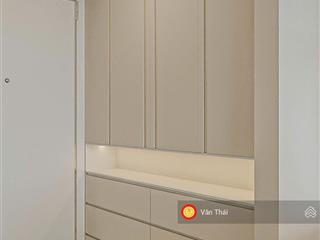 Cần bán gấp căn hộ the botanica 75m2, 2pn. giá 6 tỷ. 0933 033 *** thái view đẹp. giá thật 100%
