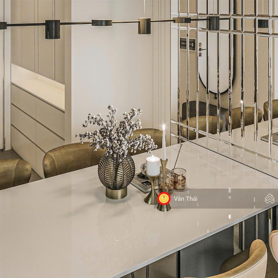 Cần bán gấp căn hộ cao ốc phú nhuận . 114m2,2pn,2wc, full. giá 8.5 tỷ. 0933 033 *** thái.view đẹp