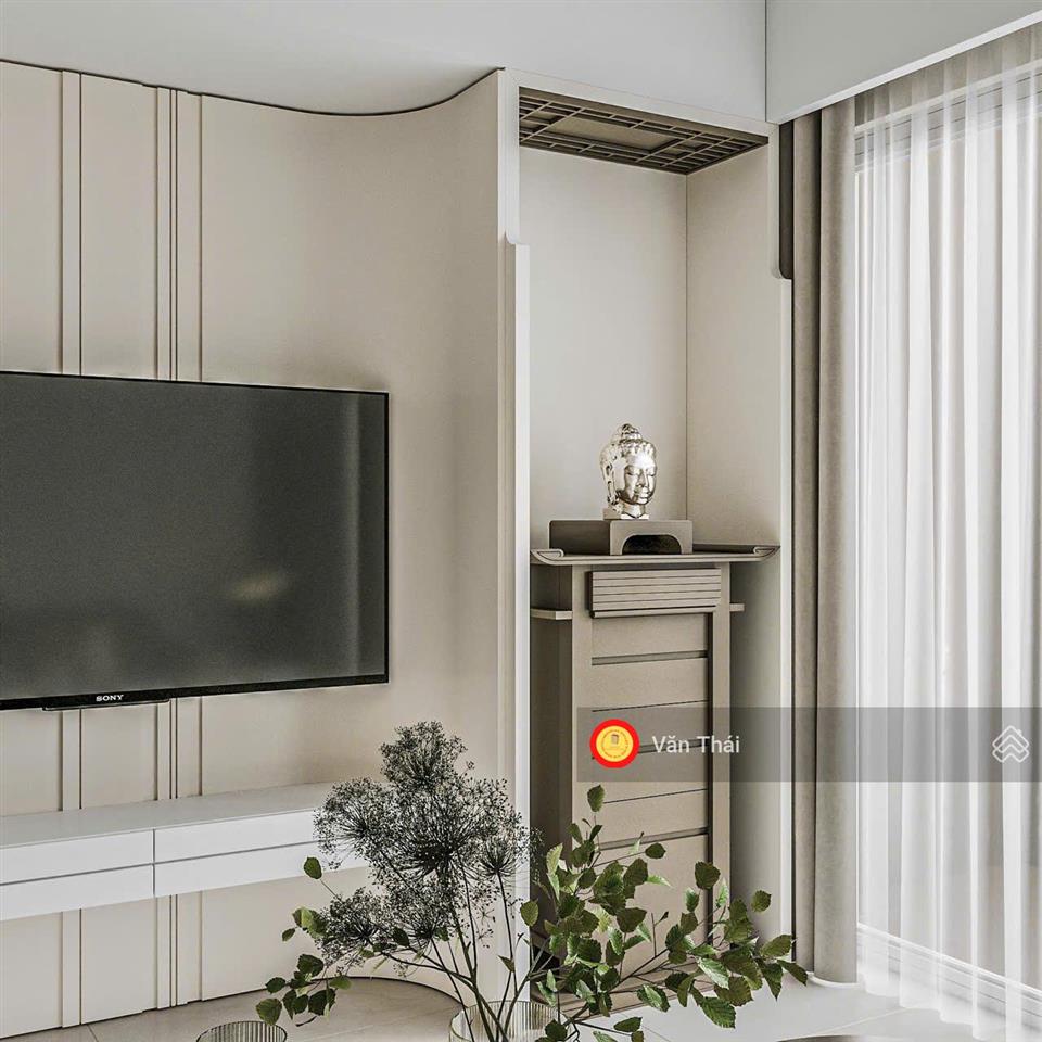 Cần bán gấp căn hộ cao ốc phú nhuận . 114m2,2pn,2wc, full. giá 8.5 tỷ. 0933 033 *** thái.view đẹp