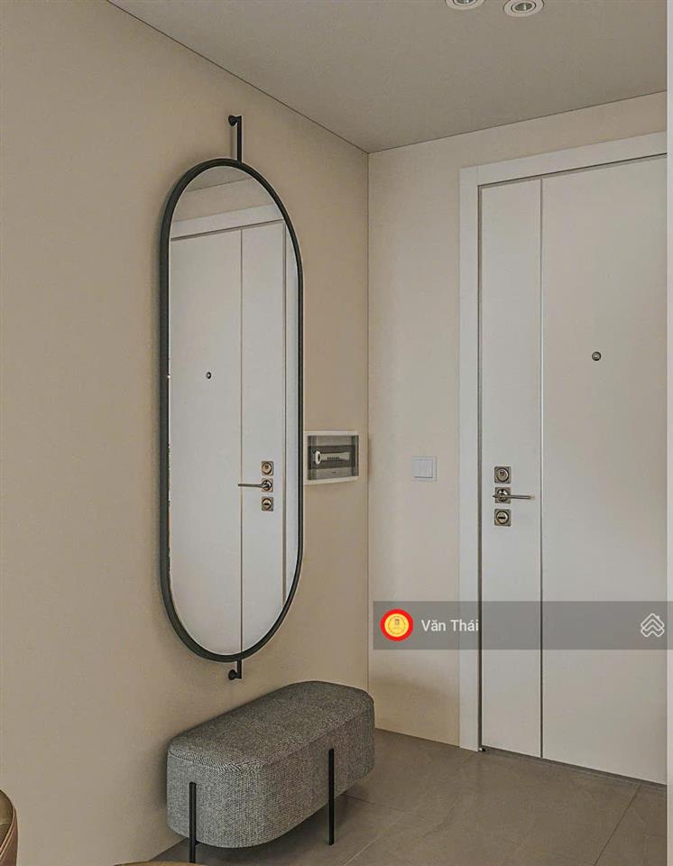 Cần bán gấp căn hộ cao ốc phú nhuận . 114m2,2pn,2wc, full. giá 8.5 tỷ. 0933 033 *** thái.view đẹp