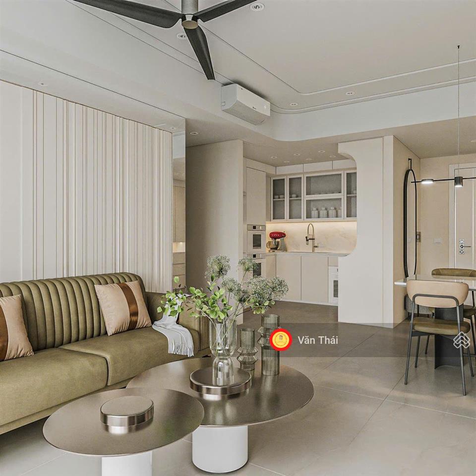 Cần bán gấp căn hộ cao ốc phú nhuận . 114m2,2pn,2wc, full. giá 8.5 tỷ. 0933 033 *** thái.view đẹp