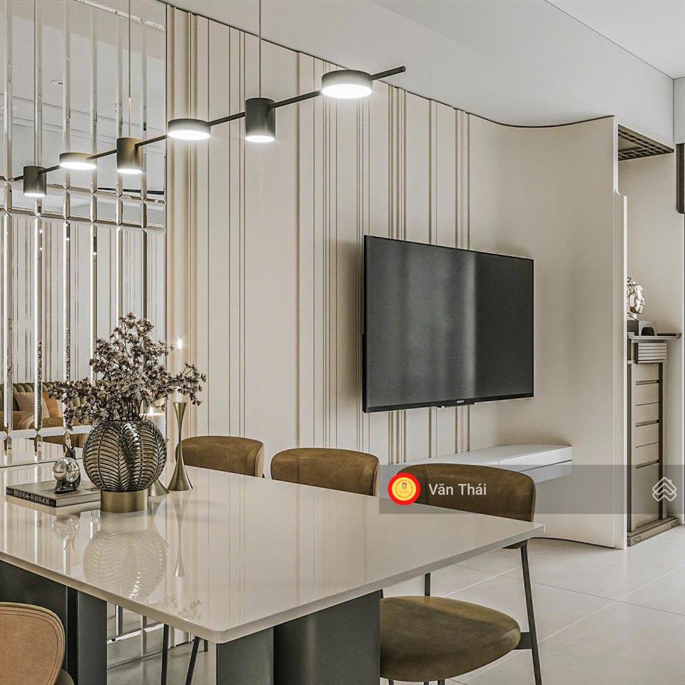 Cần bán gấp căn hộ cao ốc phú nhuận . 114m2,2pn,2wc, full. giá 8.5 tỷ. 0933 033 *** thái.view đẹp